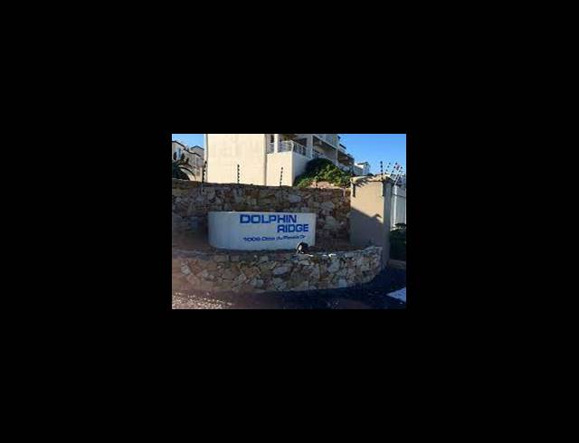 2 BEDROOM APARTMENT TO LET IN BIG BAY